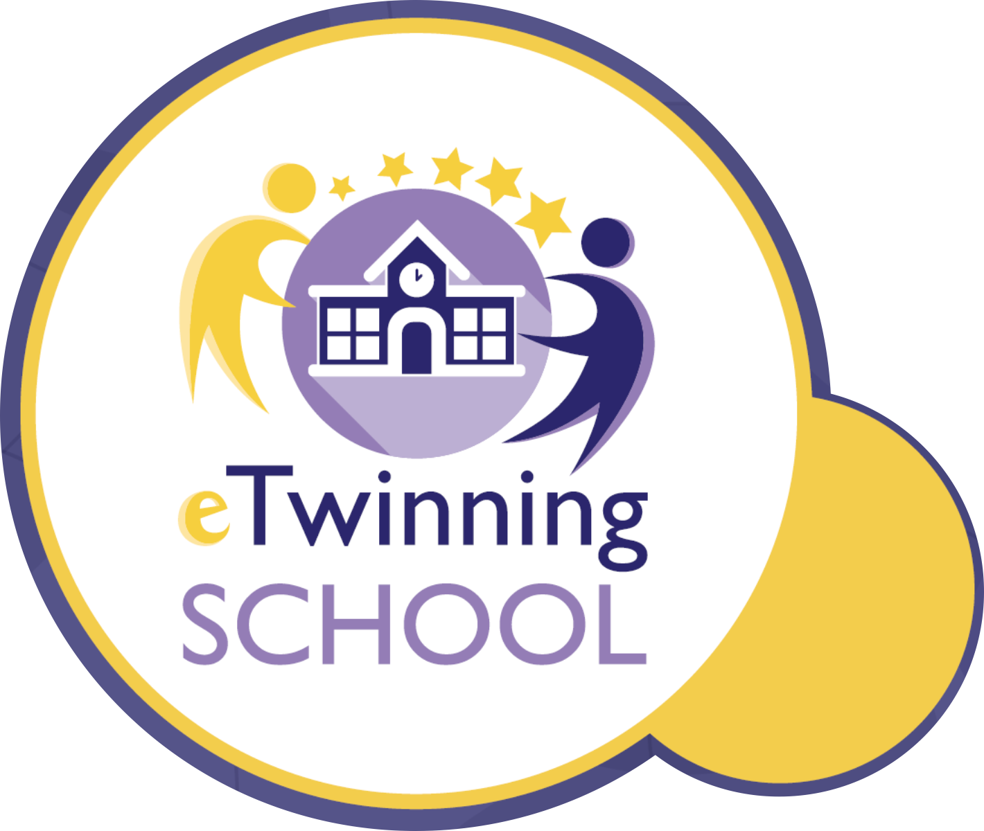logo eTwinning