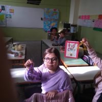 IMG 20231207 112613