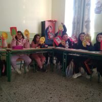 IMG 20231221 091109