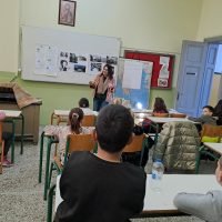 holocaust1 (1)