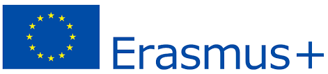 Erasmus icon