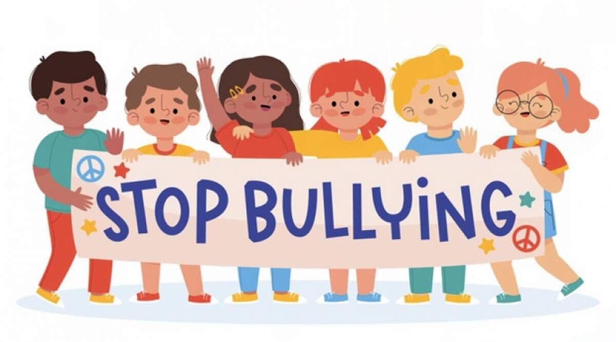 Bullying 1200x668