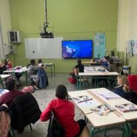 IMG 35ab8a575450d5702f8a9278f233108a V