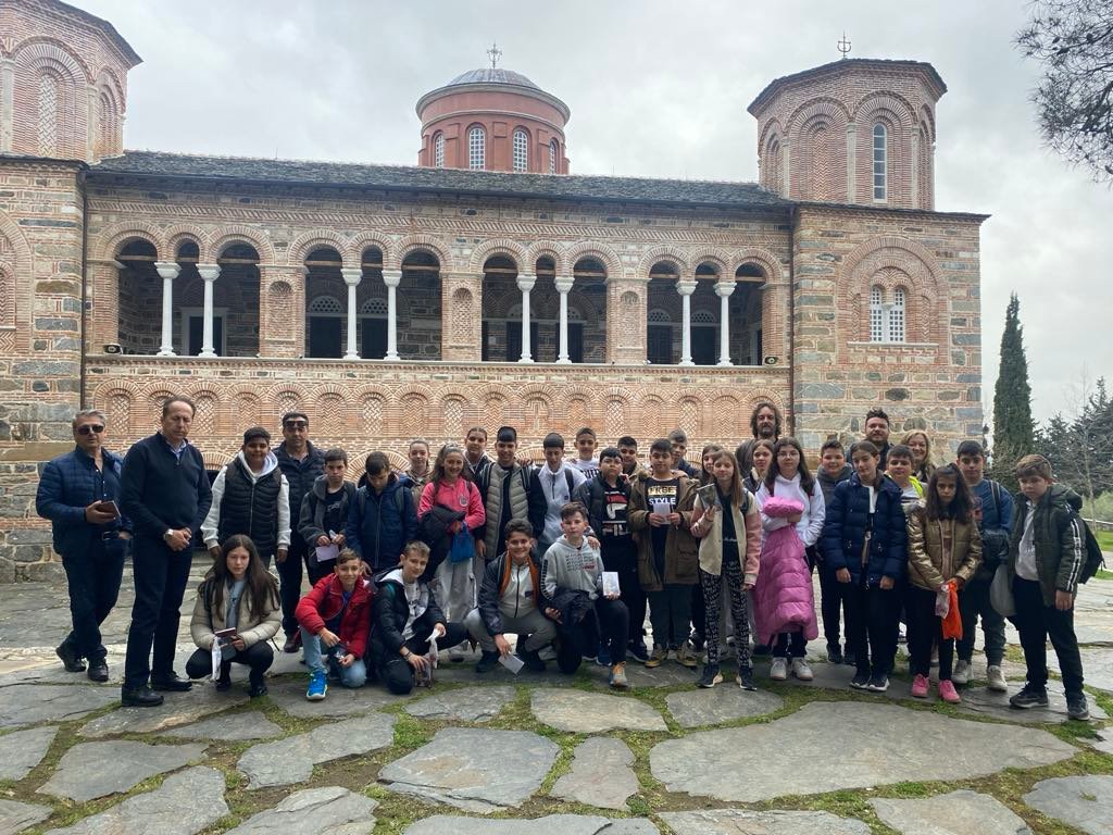 Messenger creation E650141E 0A62 453A 9E96 50915AAD2CF5 (1)