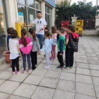 IMG 20250505 090600