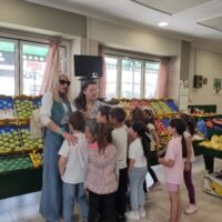 IMG 20250508 104158