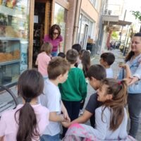 IMG 20250508 110658