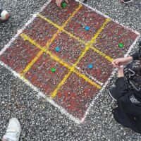 1000040867