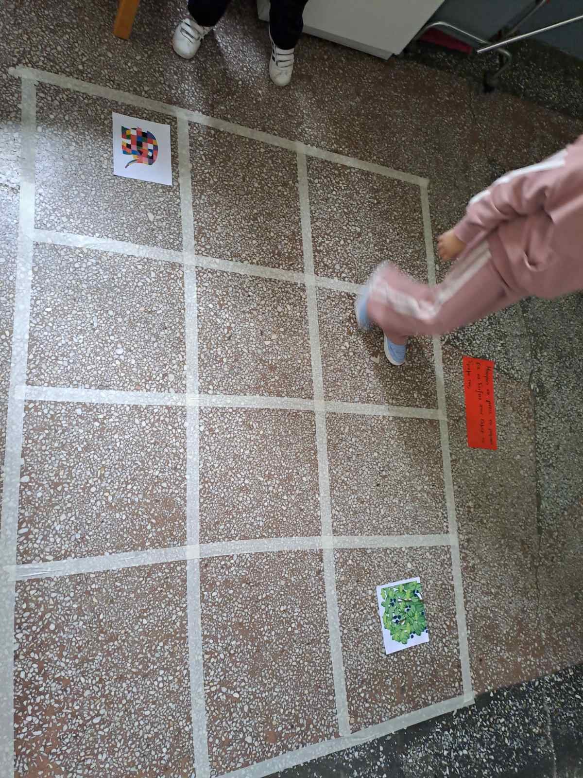 20251023 103610