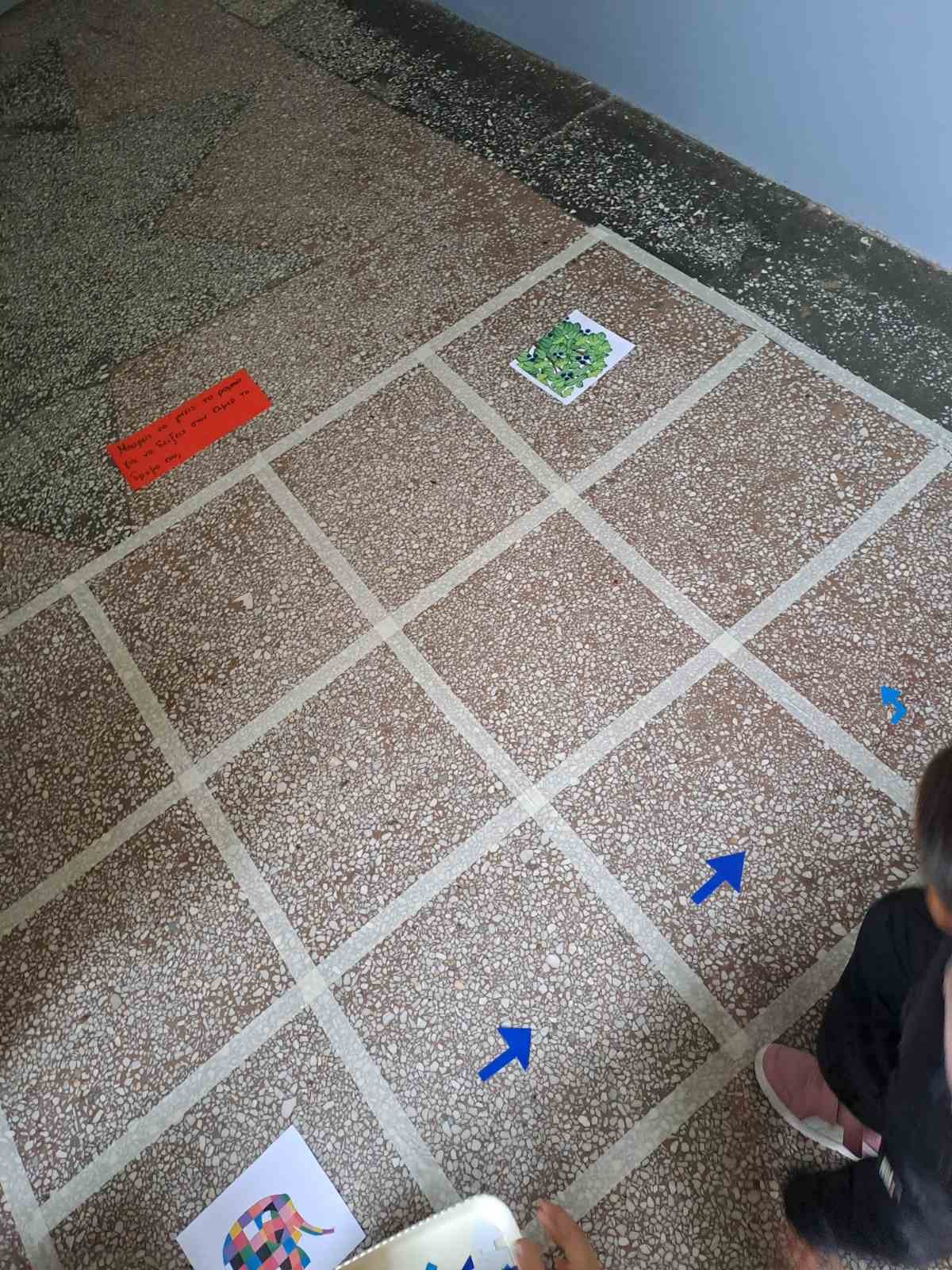 20251023 103630