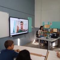 1000039403