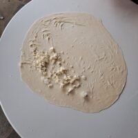 20251106 110303