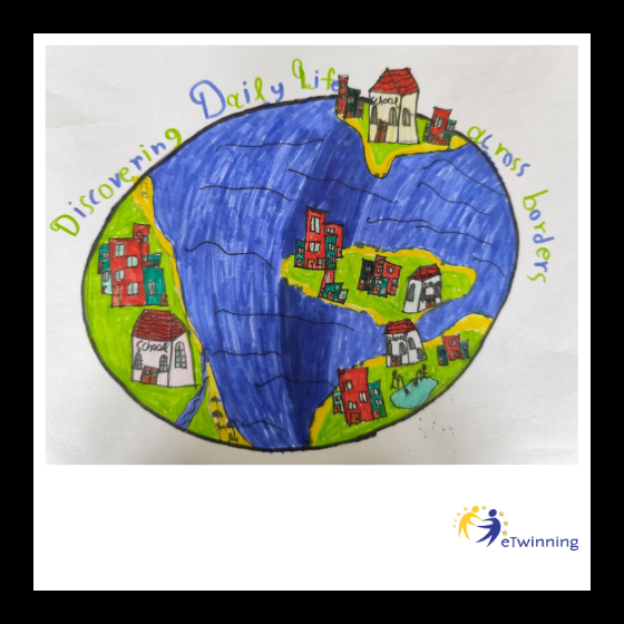 logo 0 61