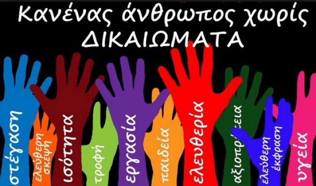e6dcc0e26dbacb348884f1cd591bf9ea XL