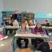 IMG 6af00d76ddceeb380d8e4cb5e06566ce V
