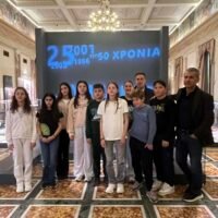 Messenger creation CA39A155 A0D8 49B0 A830 8820115FC755