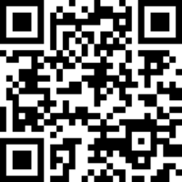qrcode our yard