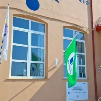 1o dimotiko sxoleio irakleias epta 1.jpg
