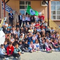1o dimotiko sxoleio irakleias tressera 1024x622.jpg